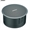 Loa Bose FreeSpace 3 Series II Acoustimass Module